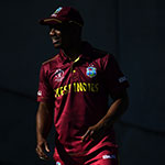 Evin Lewis